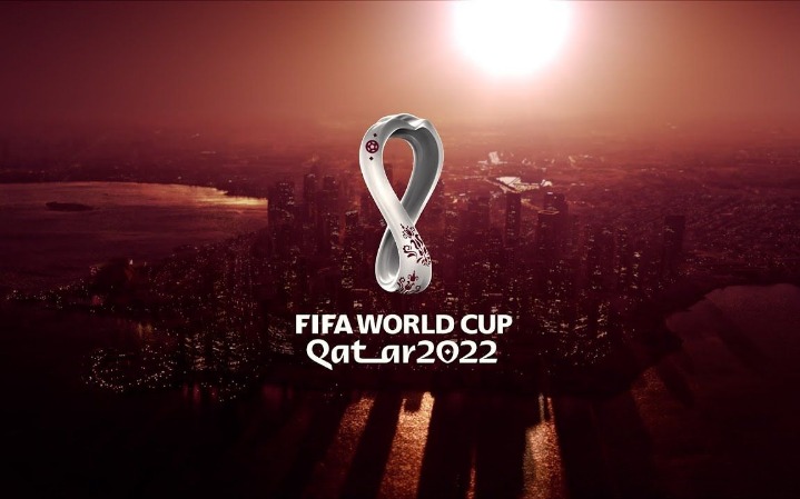 世界杯,买球平台,资讯,世界杯2026买球平台,在线买球,足球投注,世界杯2026,买球攻略,可靠买球网站,买球平台推荐