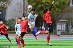 世界杯,买球平台,资讯,世界杯2026买球平台,在线买球,足球投注,世界杯2026,买球攻略,可靠买球网站,买球平台推荐