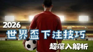 世界杯,买球平台,资讯,世界杯2026买球平台,在线买球,足球投注,世界杯2026,买球攻略,可靠买球网站,买球平台推荐