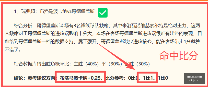 对决前瞻,火花对天空,分析与让分,世界杯2026买球平台,在线买球,足球投注,世界杯2026,买球攻略,可靠买球网站,买球平台推荐