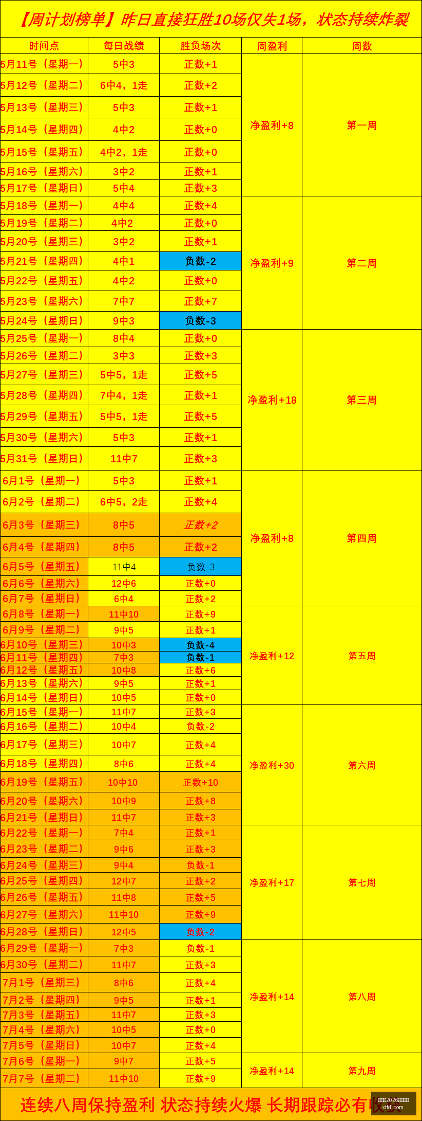 世界杯前瞻,姆巴佩轻伤,无碍,世界杯2026买球平台,在线买球,足球投注,世界杯2026,买球攻略,可靠买球网站,买球平台推荐