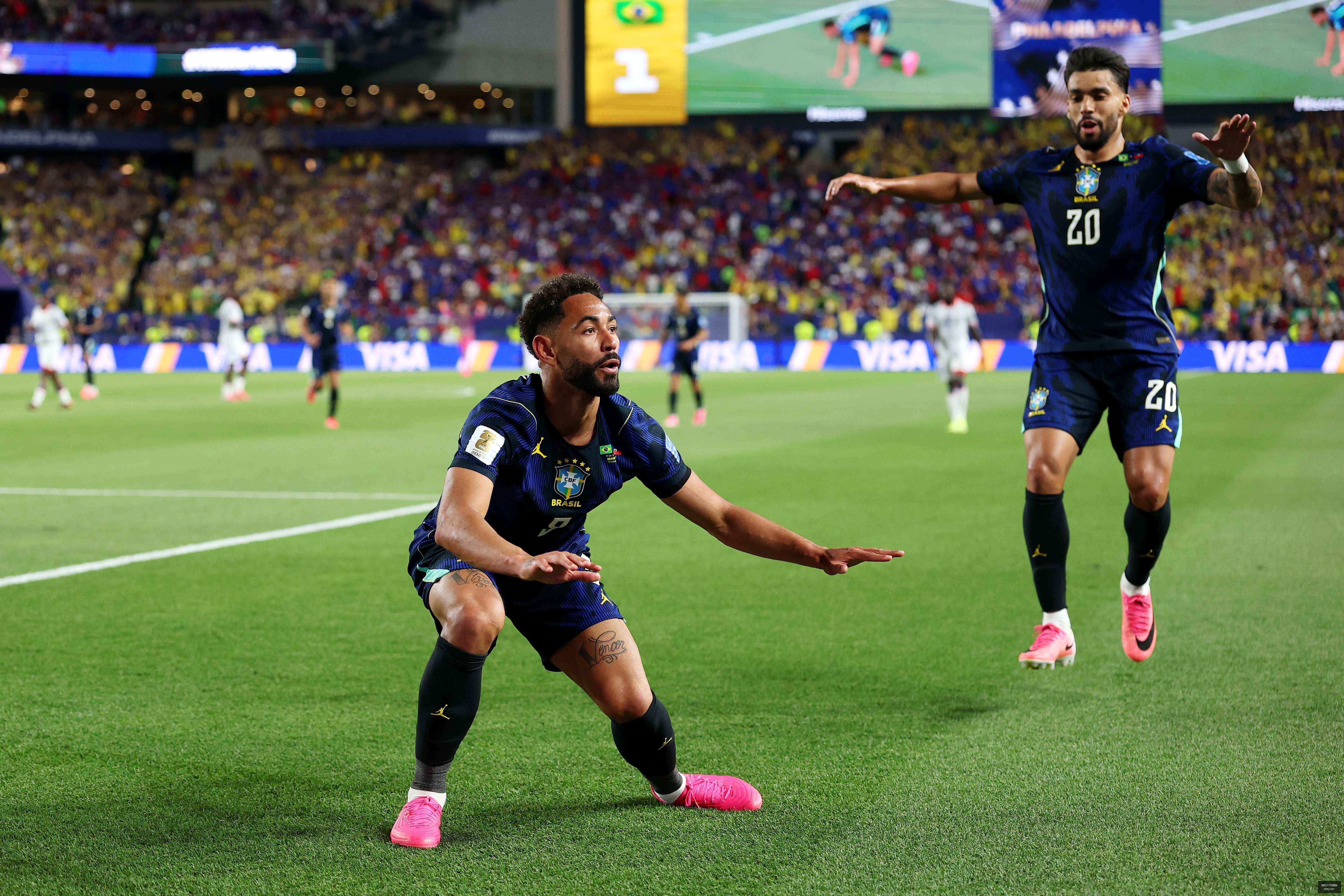 赛季,主场不败神,话与客场困,世界杯2026买球平台,在线买球,足球投注,世界杯2026,买球攻略,可靠买球网站,买球平台推荐