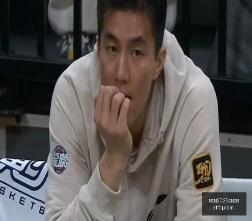 赛季,主场不败神,话与客场困,世界杯2026买球平台,在线买球,足球投注,世界杯2026,买球攻略,可靠买球网站,买球平台推荐
