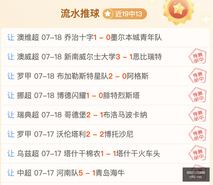 琴斯托霍瓦,战队状态火,辣不容错过,世界杯2026买球平台,在线买球,足球投注,世界杯2026,买球攻略,可靠买球网站,买球平台推荐