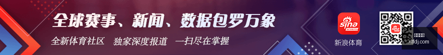 山东男篮后,卫线亟待加,王岚嵚高效,乐球体育,乐球体育官网,乐球体育app,乐球体育平台