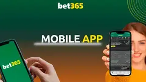 世界杯2026买球平台 资讯 033648 bl8