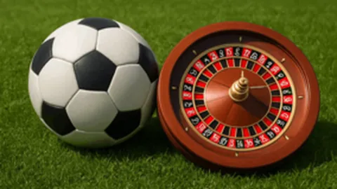 世界杯2026买球平台 资讯 033654 pb5