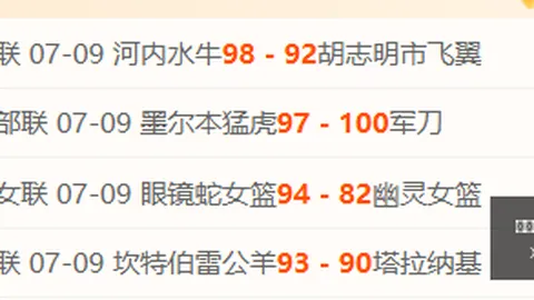 对决前瞻：火花对天空 分析与让分策略